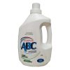ABC-Liquid-Detergent-2L
