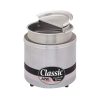 APW-RW-2V-11QT-Warmer-120V-STD