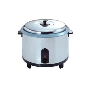 Boswell-Rice-Cooker-23-cups-4-2L