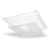 Carlisle-StorPlus-Food-Pan-PC-2-5-inches-dp-0-25-size
