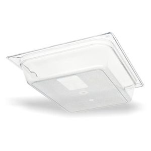 Carlisle-StorPlus-Food-Pan-PC-2-5-inches-dp-0-25-size