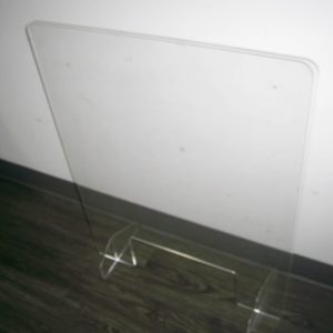 Chartland-Safety-Shield-24x32-02