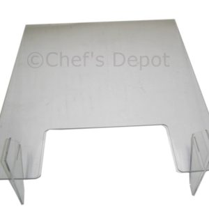 Chartland-Safety-Shield-24x32