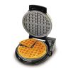 Chefs-Choice-M830B-International-WafflePro-Classic-Belgian