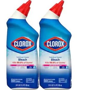 Clorox-Disinfecting-Toilet-Bowl-Cleaner-Ocean-Mist-709mL