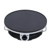 Crepe-Maker-Electric-115V-13-inches