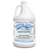 Crown-Chemical-Crystal-Clear-Glass-Cleaner-4L