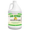 Crown-Chemical-No-Strip-Neutral-Floor-Cleaner-Lemon-4L