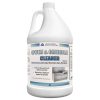 Crown-Chemical-Oven-Griddle-Cleaner-4L