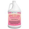 Crown-Chemical-Pink-Pearl-Premium-Hand-Soap-4L