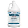 Crown-Chemical-Rinse-N-Dry-Machine-Rinse-Aid-20L-Pail-2
