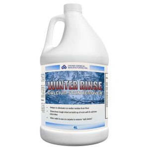 Crown-Chemical-Winter-Rinse-Calcium-Stain-Remover-4L