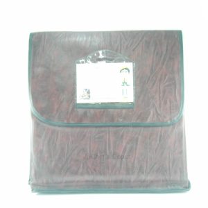 Crown-Cookware-Pizza-Bag-Holds-3-18-Or-2-20-Silver-Lining-01