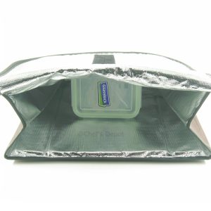 Crown-Cookware-Pizza-Bag-Holds-3-18-Or-2-20-Silver-Lining-02