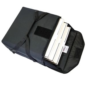 Crown-Cookware-Pizza-Bag-Holds-3-to-18-Or-2-to-20-Silver-Lining-2