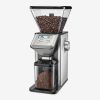 Cuisinart-Deluxe-Grind-Conical-Burr-Mill