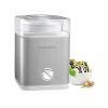 Cuisinart-Pure-Indulgence-Frozen-Yogurt-Ice-Cream-and-Sorbet-Maker-2QT