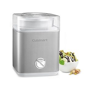 Cuisinart-Pure-Indulgence-Frozen-Yogurt-Ice-Cream-and-Sorbet-Maker-2QT