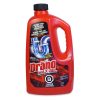 Drano-Max-Gel-Pro-Strength-Clog-Remover-2-3L