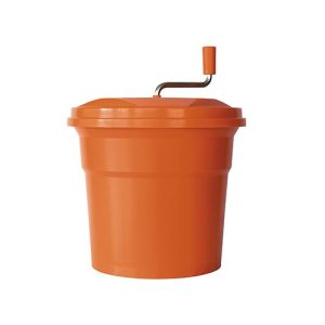 Dynamic-E002-SD92-Salad-Spinner