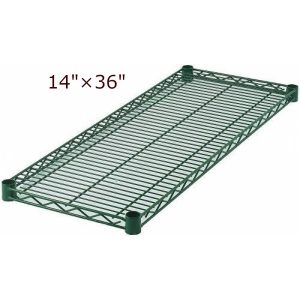 EFI-Epoxy-Coated-Wire-Shelf-14x36