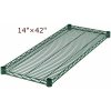 EFI-Epoxy-Coated-Wire-Shelf-14x42