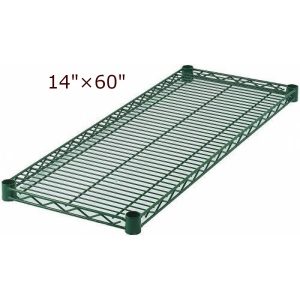 EFI-Epoxy-Coated-Wire-Shelf-14x60