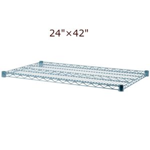 EFI-Epoxy-Coated-Wire-Shelf-24x42