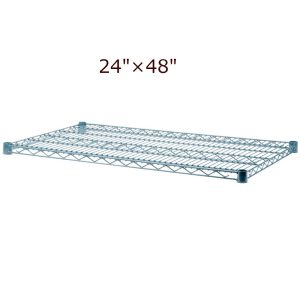 EFI-Epoxy-Coated-Wire-Shelf-24x48