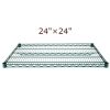 EFI-Epoxy-Coated-Wired-Shelf-24x24
