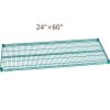EFI-Epoxy-Coated-Wired-Shelf-24x60