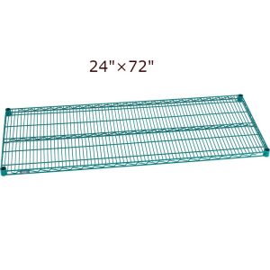 EFI-Epoxy-Coated-Wired-Shelf-24x72