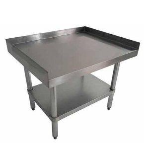 EFI-Equipment-Stand-TES3036-30-x-36-1