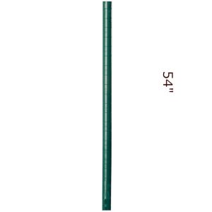 EFI-Expoxy-post-54-inches
