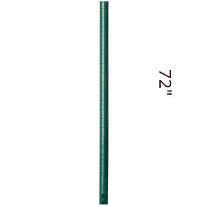 EFI-Expoxy-post-72-inches