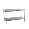 EFI-Stainless-Steel-Work-Table-T3036-30-x-36-1