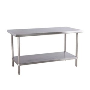 EFI-Stainless-Steel-Work-Table-T3036-30-x-36-1