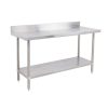 EFI-Stainless-Steel-Work-Table-With-Back-Splash-TB2424-24-x-24-1