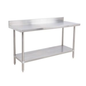 EFI-Stainless-Steel-Work-Table-With-Back-Splash-TB2424-24-x-24-1