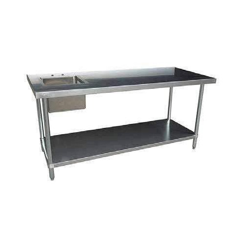 EFI-Stainless-Steel-Worktable-with-Built-in-Sink-30x48-sink-on-left EFI-Stainless-Steel-Worktable-with-Built-in-Sink-30x48-sink-on-left