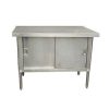EFI-Stainless-Steel-Worktable-with-Enclosed-base-30x48