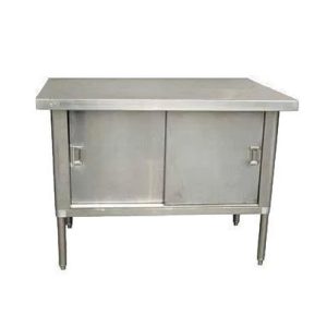 EFI-Stainless-Steel-Worktable-with-Enclosed-base-30x48