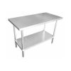 EFI-T-WORKTABLE-8
