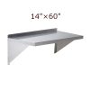 EFI-ss-Wall-Mounted-Shelf-14x60