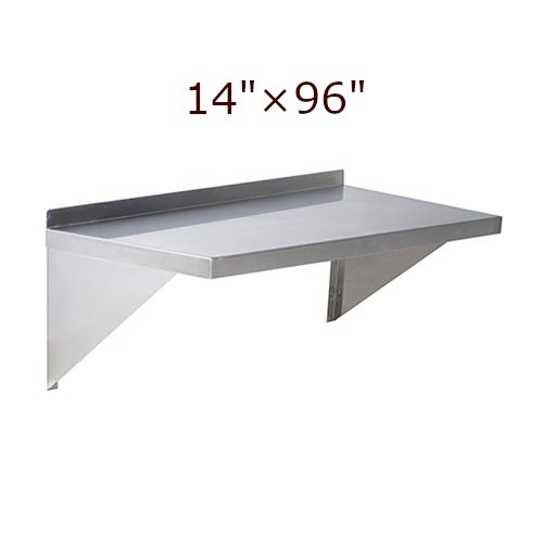 EFI-ss-Wall-Mounted-Shelf-14x96 EFI-ss-Wall-Mounted-Shelf-14x96