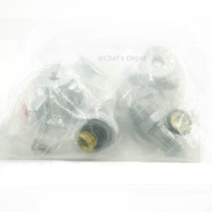 Encore-Low-Lead-Repair-Kit-KL-15