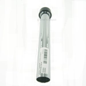 Encore-Overflow-NP-1-12-IPS-x-10-Neoprene-Black-Rubber