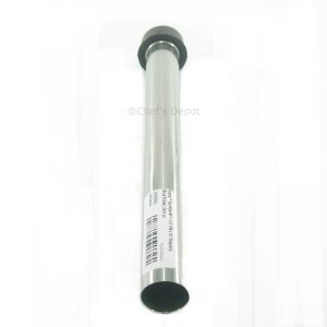 Encore-Overflow-NP-1-12-IPS-x-12-Neoprene-Black-Rubber