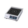 Eurodib-CI1800-Induction-Cooker-1