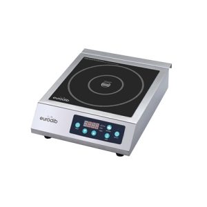 Eurodib-CI1800-Induction-Cooker-1